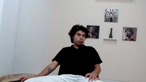 skinny online show from 16, 3, 2026