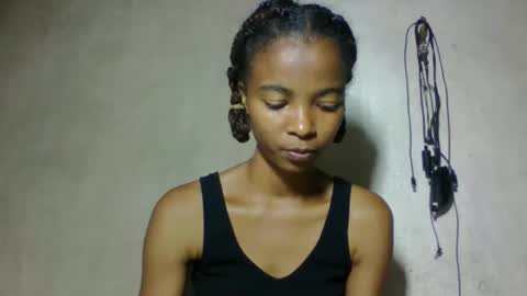 skinny7809 online show from 5, 2, 2026