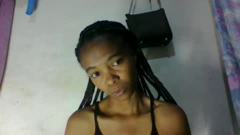 skinny7809 online show from 15, 2, 2026