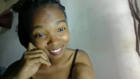 skinny7809 online show from 16, 2, 2026