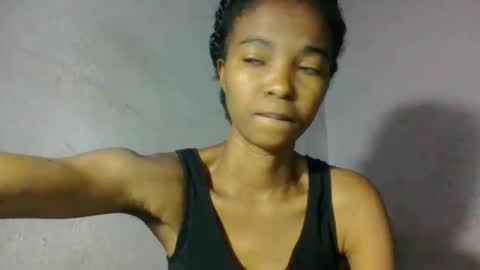 skinny7809 online show from 18, 3, 2026