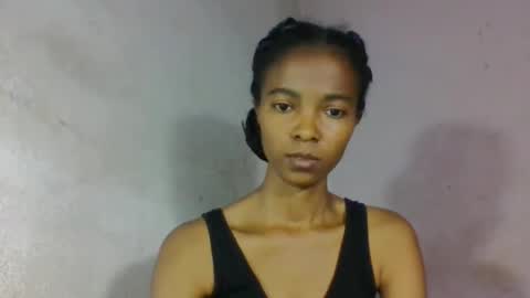 skinny7809 online show from 19, 3, 2026