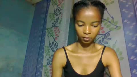 skinny7809 online show from 31, 3, 2026