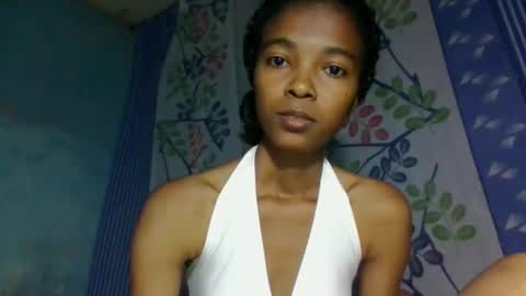 skinny7809 online show from 2, 4, 2026