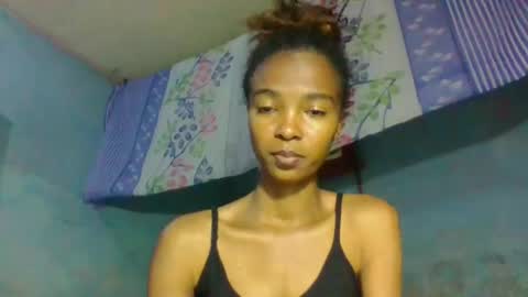 skinny7809 online show from 9, 4, 2026