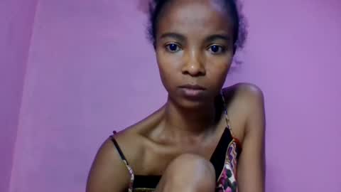 Snapshot of skinny7809 chatting on 8, 6, 2026 skinny7809 online show from 8, 6, 2026