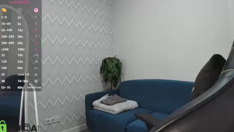 Alice GMT 2 Mon Tues Thur Fri Sun  0300am-0900am  online show from 26, 10, 2025