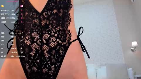 Alice GMT 2 Mon Tues Thur Fri Sun  0300am-0900am  online show from 13, 11, 2025