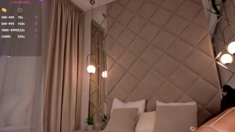 Alice GMT 2 Mon Tues Thur Fri Sun  0300am-0900am  online show from 11, 2, 2026