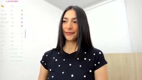 Ariadna online show from 17, 10, 2025