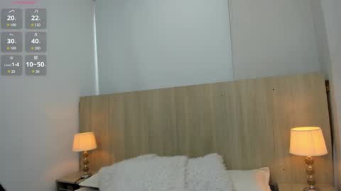 Ariadna online show from 30, 10, 2025