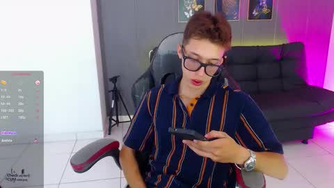 skinny_bigcock20 online show from 6, 4, 2026