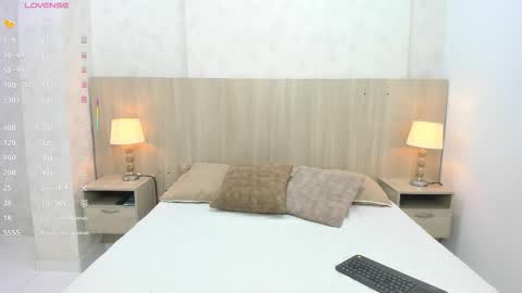 Snapshot of skinny_emily chatting on 7, 2, 2026 Emily Rojas online show from 7, 2, 2026