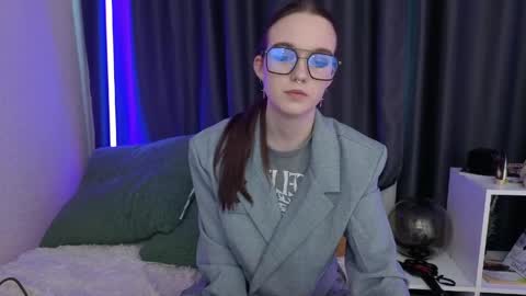 Snapshot of skinny_exy chatting on 6, 6, 2026 Exy online show from 6, 6, 2026