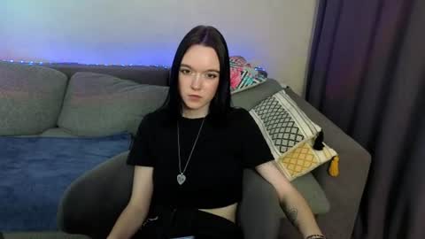 Snapshot of skinny_exy chatting on 24, 6, 2026 Exy online show from 24, 6, 2026