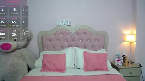 Hailey online show from 6, 3, 2026