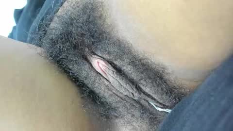 Snapshot of skinny_hotdirty chatting on 30, 11, 2025 skinny_hotdirty online show from 30, 11, 2025