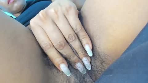 Snapshot of skinny_hotdirty chatting on 14, 7, 2026 skinny_hotdirty online show from 14, 7, 2026