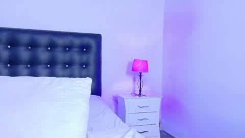 Snapshot of skinny_hottie18 chatting on 13, 5, 2026 skinny_hottie18 online show from 13, 5, 2026