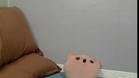 Snapshot of skinny_joy chatting on 12, 12, 2024 Joy online show from 12, 12, 2024