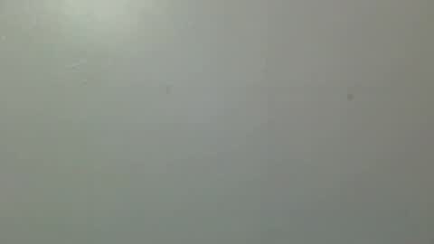 Snapshot of skinny_joy chatting on 27, 12, 2024 Joy online show from 27, 12, 2024