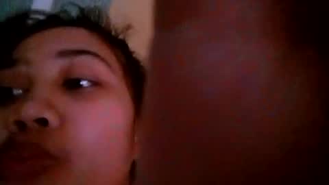 Snapshot of skinny_joy chatting on 18, 2, 2025 Joy online show from 18, 2, 2025