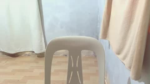 Snapshot of skinny_joy chatting on 22, 2, 2025 Joy online show from 22, 2, 2025