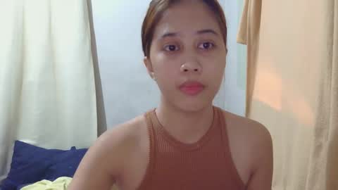 Snapshot of skinny_joy chatting on 28, 2, 2025 Joy online show from 28, 2, 2025