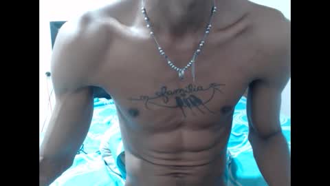 Albert online show from 20, 9, 2025