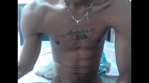 Albert online show from 30, 9, 2025