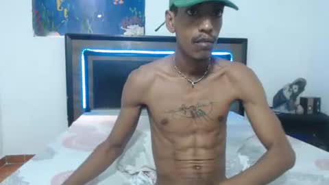 Albert online show from 16, 1, 2026