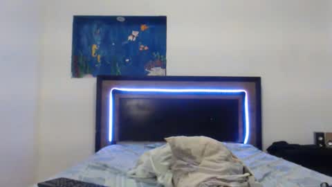 Albert online show from 10, 2, 2026