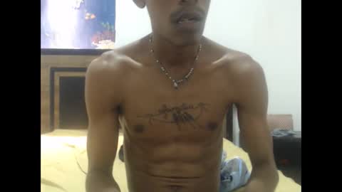 Albert online show from 9, 4, 2026