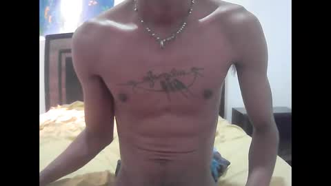 Albert online show from 11, 4, 2026