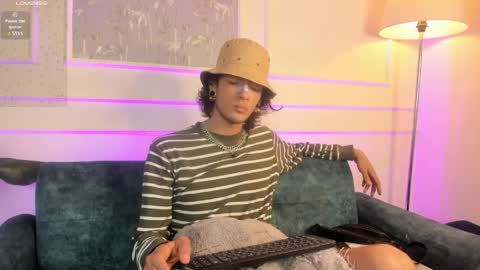 Mac online show from 26, 4, 2026