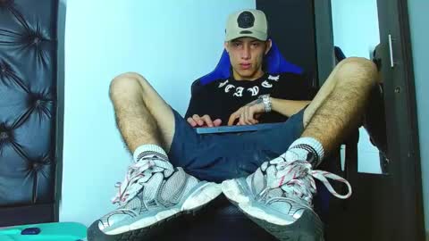 skinny marked online show from 26, 12, 2024
