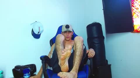 skinny marked online show from 18, 1, 2025