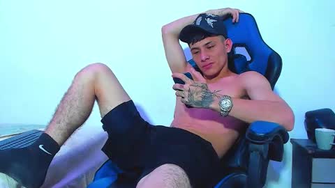 skinny marked online show from 21, 11, 2025