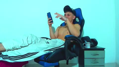 skinny marked online show from 3, 12, 2025