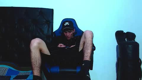 skinny marked online show from 17, 1, 2026