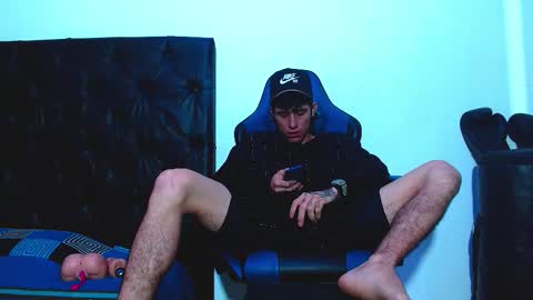 skinny marked online show from 18, 1, 2026