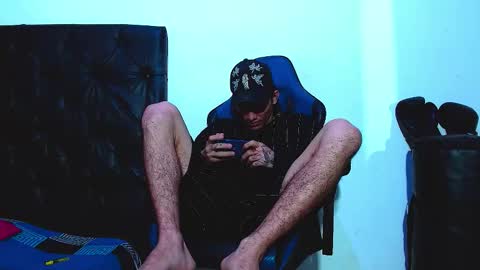 skinny marked online show from 19, 1, 2026