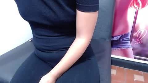 Snapshot of skinny_nastyy chatting on 21, 7, 2026 Kim skinny online show from 21, 7, 2026