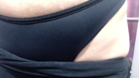 Snapshot of skinny_nastyy chatting on 23, 7, 2026 Kim skinny online show from 23, 7, 2026
