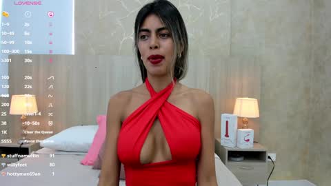 Noa online show from 5, 1, 2025