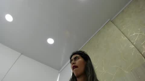 Noa online show from 9, 2, 2025