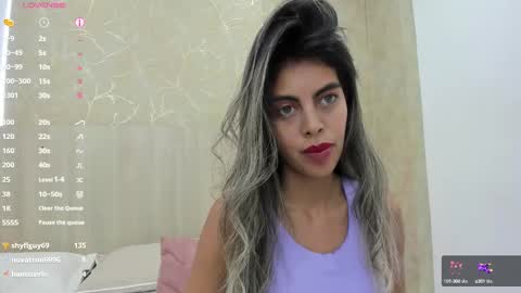 Noa online show from 13, 2, 2025