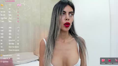 Noa online show from 20, 2, 2025