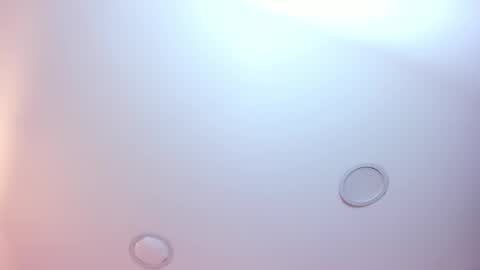 Snapshot of skinny_pretty_01 chatting on 16, 4, 2026 Sarita online show from 16, 4, 2026