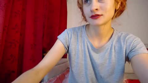 Marion online show from 28, 2, 2025